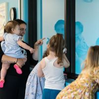 Burn Boot Camp Sprayberry GA ico