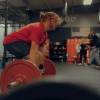 Spark Fit Training ico