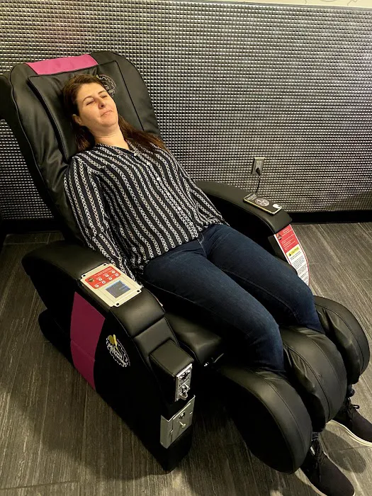 Planet Fitness Picture 4