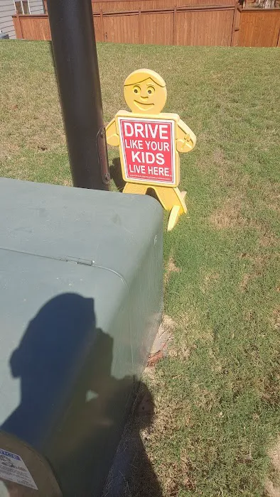 Lugo Boxing & Fitness Picture 1