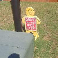 Lugo Boxing & Fitness ico