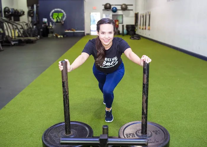 Blaze Fitness & Sports Perfomance Picture 9