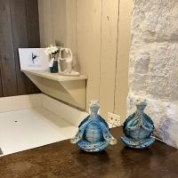 Chrysalis Yoga & Dance ico