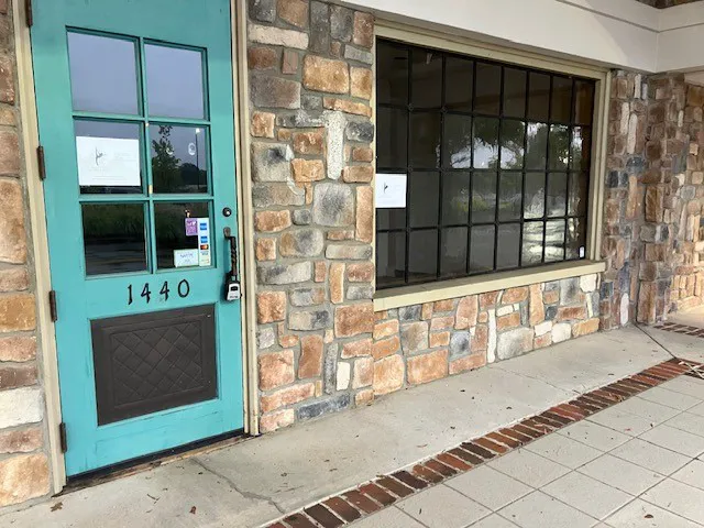 Chrysalis Yoga & Dance Picture 9