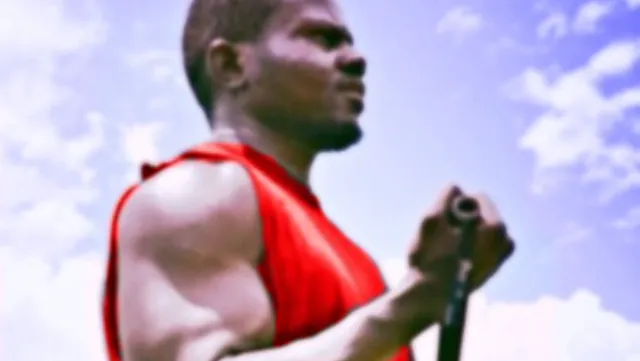 Dab Performance - Weightloss Picture 2