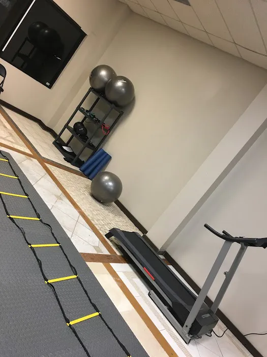 Dab Performance - Weightloss Picture 1