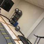 Dab Performance - Weightloss