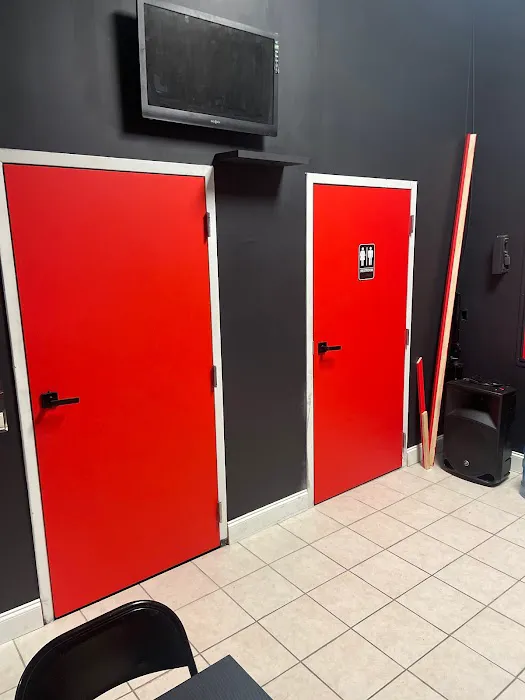 Physique Me Please (S4L) Picture 4