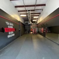 Physique Me Please (S4L) ico