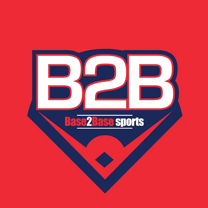 Base2Base Sports Picture 2