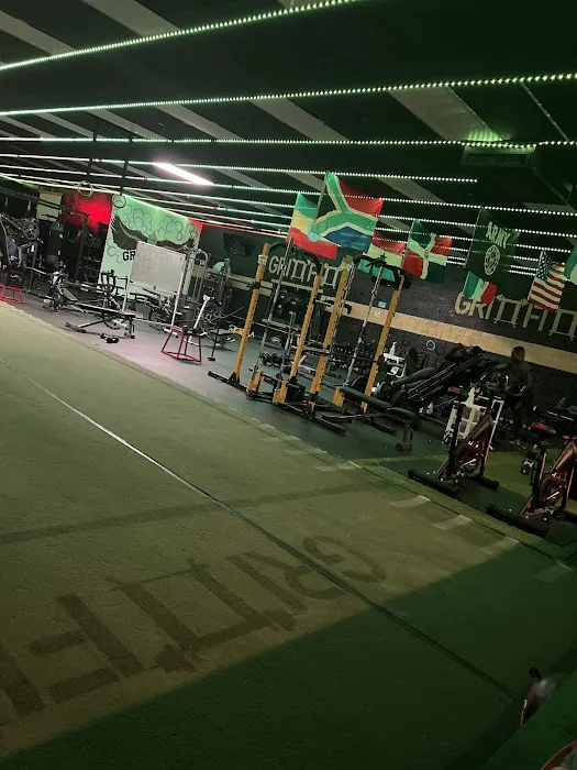 GrittFitt Picture 10