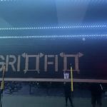 GrittFitt