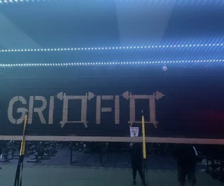 GrittFitt