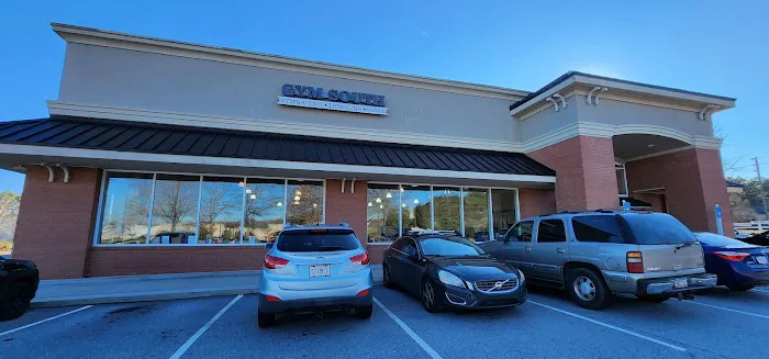 Gym South Gymnastics, Tumbling and Ninja Picture 9