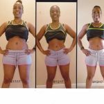 American Fitness Center - North Fayetteville