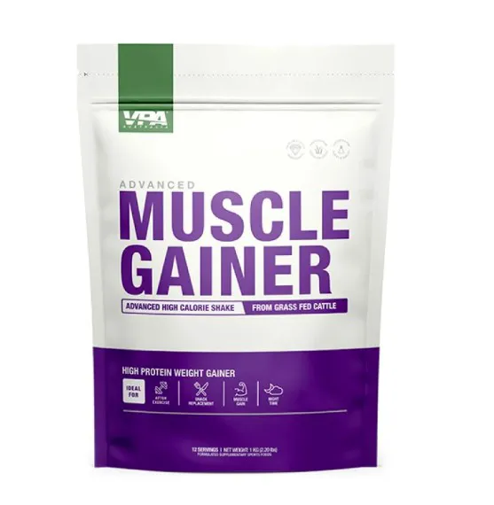 American Fitness Center - North Fayetteville Picture 8