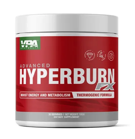 American Fitness Center - North Fayetteville Picture 6