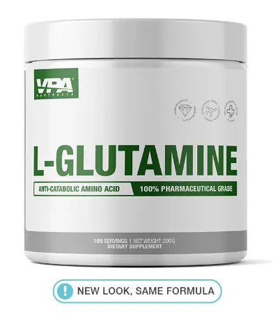 American Fitness Center - North Fayetteville Picture 5