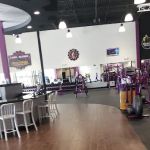 Planet Fitness