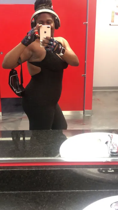 Workout Anytime Lovejoy Picture 8