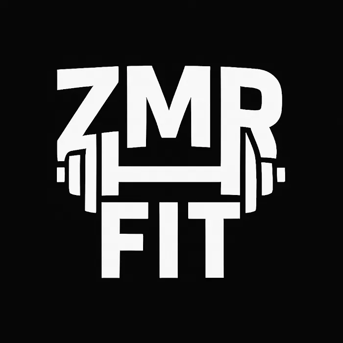 ZMR Fit Picture 1