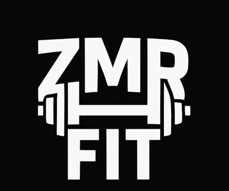 ZMR Fit