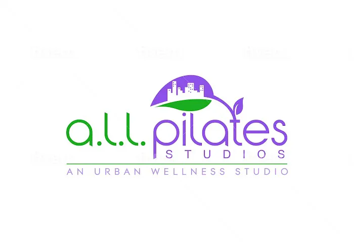 A.L.L. Pilates Studios Picture 1