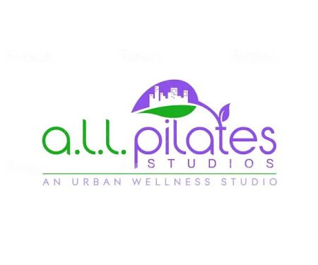 A.L.L. Pilates Studios