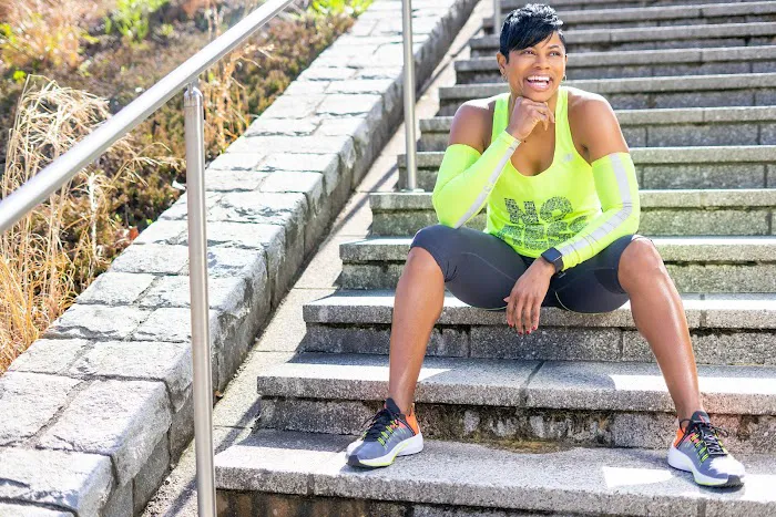 Tadda's Fitness, B12 and IV Therapy Picture 5