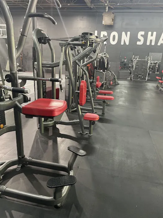 50 Sports Company Picture 7