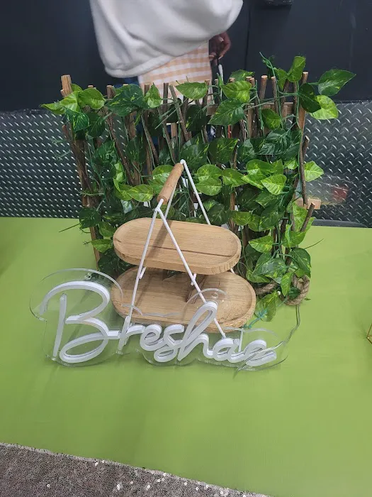 50 Sports Company Picture 2