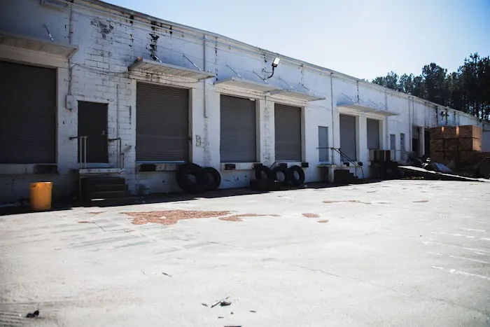 50 Sports Company Picture 9