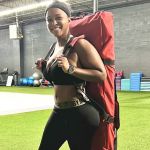 50 Sports Company