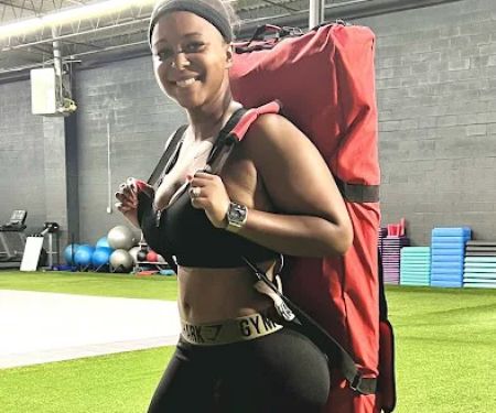 50 Sports Company