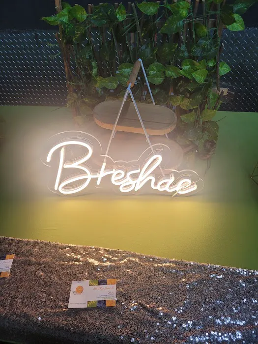 50 Sports Company Picture 3