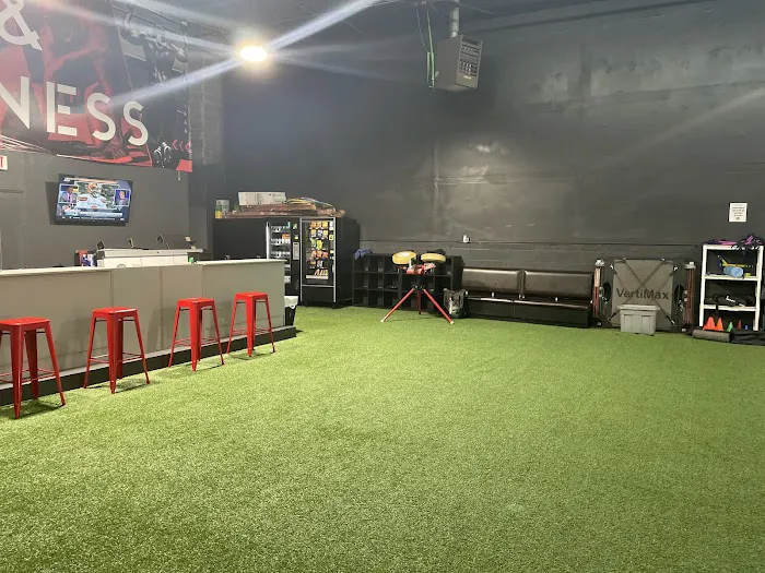 50 Sports Company Picture 10