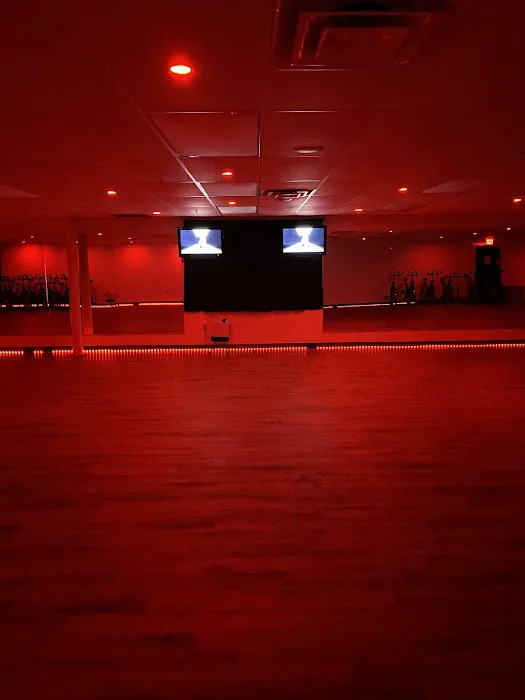 Atlanta Live Fitness Picture 10