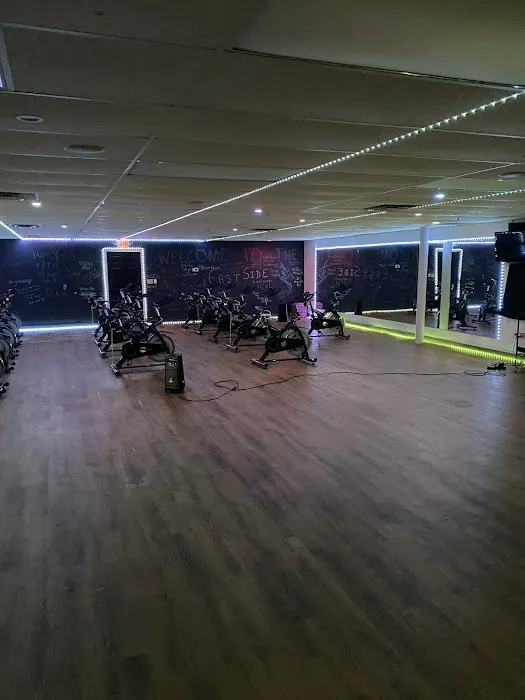 Atlanta Live Fitness Picture 7