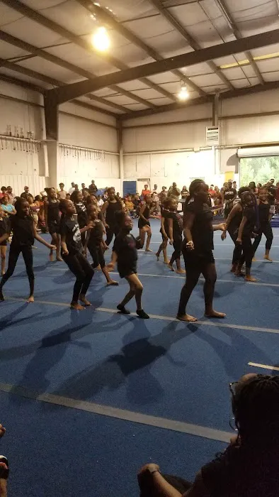 Flip City South Tumblers Picture 3