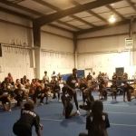 Flip City South Tumblers