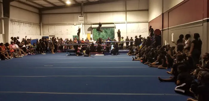 Flip City South Tumblers Picture 8