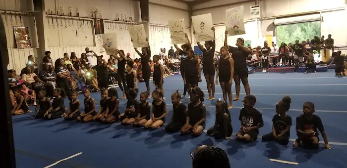 Flip City South Tumblers Picture 4