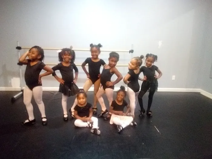 Flip City South Tumblers Picture 2