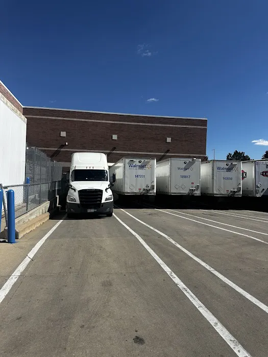 The Gym 24/7 Fitness Picture 1