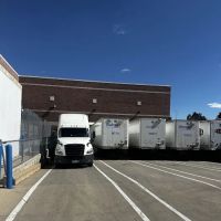 The Gym 24/7 Fitness ico