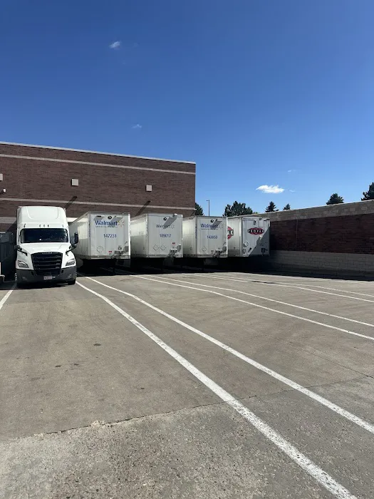 The Gym 24/7 Fitness Picture 8