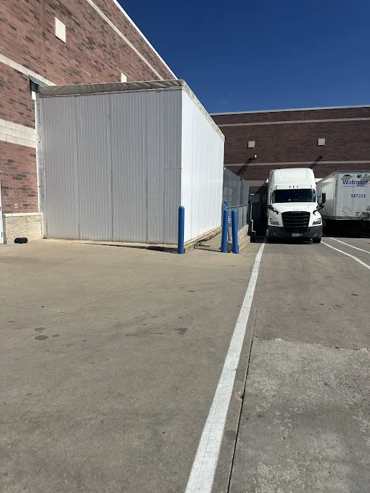 The Gym 24/7 Fitness Picture 6