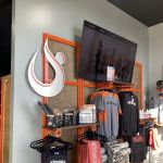 HOTWORX - Douglasville GA - Chapel Hill Rd