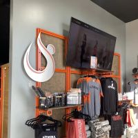 HOTWORX - Douglasville GA - Chapel Hill Rd ico
