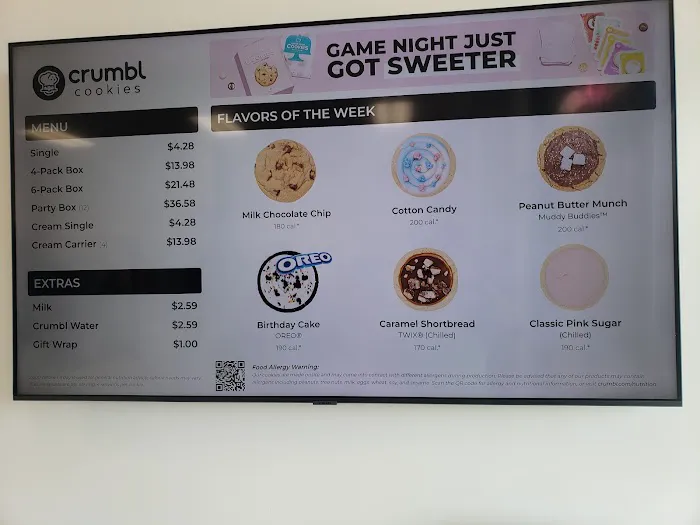 HOTWORX - Douglasville GA - Chapel Hill Rd Picture 5